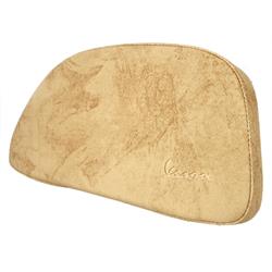 Rückenlehne PIAGGIO 602882M086 für Top Case, PI62346300-6 für Vespa LX 50-150ccm