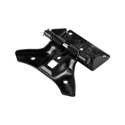 Scharnier Buchsenfuchs für Sitzbank für Vespa GTS/GTS Super/GTV/GT 60/GT/GT L 125-310ccm