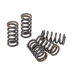 Kupplungsfedern SURFLEX für Lambretta J50-125/LUI 50-75