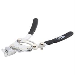 Werkzeug Seilzugzange SIP