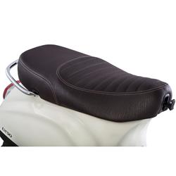 Sitzbank PIAGGIO für Vespa LX 50-150ccm Touring