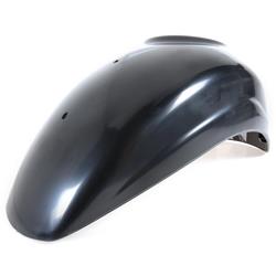 Kotflügel PIAGGIO 666530 - 650727 vorne für Vespa S 50-150ccm