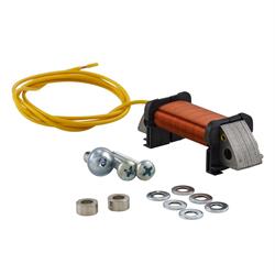 Lichtspule HPI 12V für Innenrotorzündung
