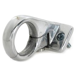 Gepäckhaken Denfeld Style für Vespa 125/150 VNB (d), T2,T3,T,GS/3,GS/4