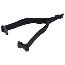 Montagegurt groß, Tasche/Koffer SIP "Classic", unten