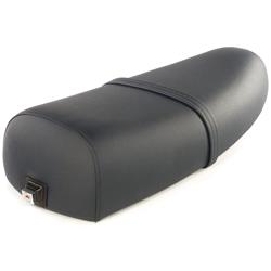 Sitzbank DIEFFE CM001704 für Vespa PX'98/MY