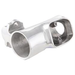 Bremspumpenhalter für Lambretta 125 LI Special/DL/GP/150 LI Special/SX/DL/GP/200 SX/DL/GP