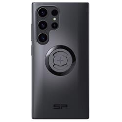 Handyhülle SP Connect PHONE CASE Samsung Galaxy S24 Ultra