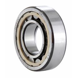 Lager Kurbelwelle SKF Moto GP 25x52x15 mm LIMA/KULU Lichtmaschinenseite oder Kupplungsseite für Vespa 50-125/PV/ET3/PK50-125/S/SS/XL/XL2