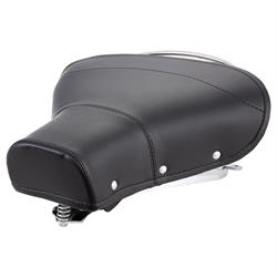 Schwingsattel vorne für Vespa 150 VL2-3/VB/ACMA/GL150