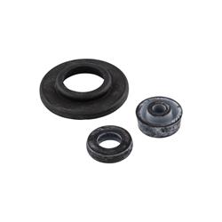 Dichtsatz Hauptbremszylinder CRIMAZ, Hauptbremszylinder