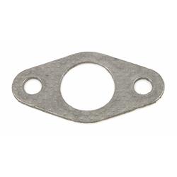 Dichtung TECNIGAS Auslass Next für HONDA neuer Motor