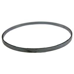 Außenring für Kupplungskorb für Vespa 150 GS/160 GS/180 SS/Rally/P200E/PX200 E/Lusso/PX125-200 E Lusso '95->/'98/MY/T5/Cosa/LML Star/Deluxe 125-150 4T/4S