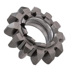 Kickstarterzahnrad Z 12-10 BENELLI 0784735 - 0784736 für Vespa 50-125/PV/ET3/PK50-125/S/XL/XL2