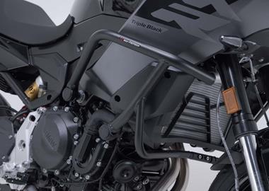 Online-Shop Online-Shop