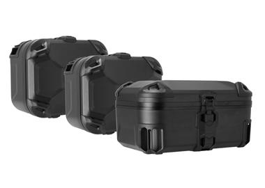 Online-Shop Online-Shop