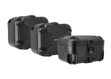 Online-Shop Online-Shop