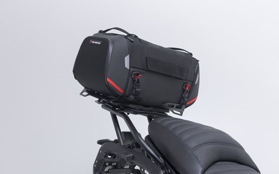 Rackpack-Set. BMW R 1300 GS (23-). - Bild 5