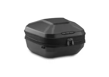 Online-Shop Online-Shop