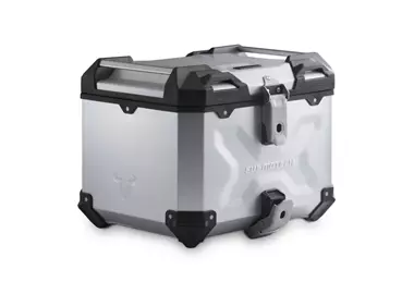 Online-Shop Online-Shop