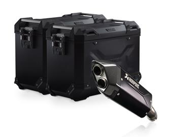 Online-Shop Online-Shop