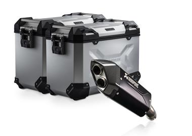 Online-Shop Online-Shop