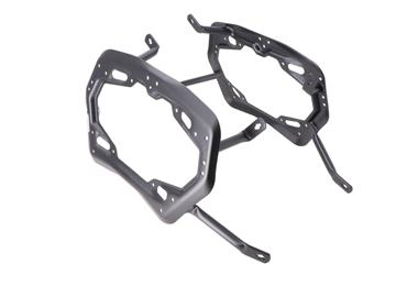 Online-Shop Online-Shop