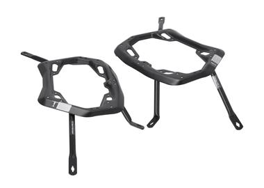 Online-Shop Online-Shop