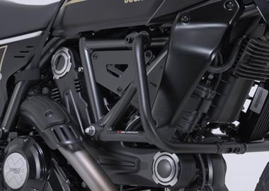 Online-Shop Online-Shop