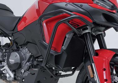 Online-Shop Online-Shop