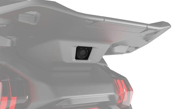 Kamera-Backup-Kit - Bild 1