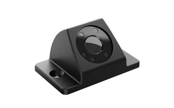 Kamera-Backup-Kit - Bild 2