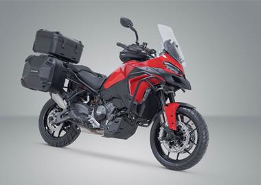 Online-Shop Online-Shop