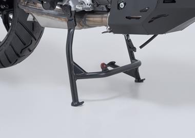 Online-Shop Online-Shop