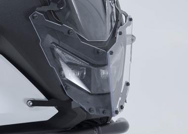 Online-Shop Online-Shop