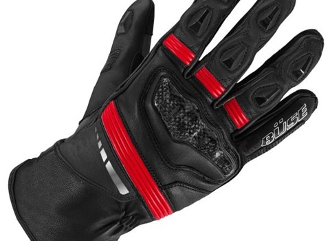 ESCAPE SPORTHANDSCHUH