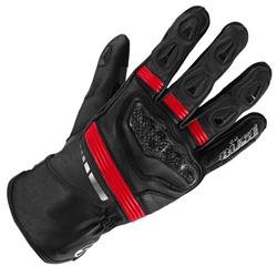 ESCAPE SPORTHANDSCHUH