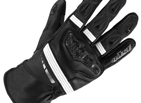 ESCAPE SPORTHANDSCHUH