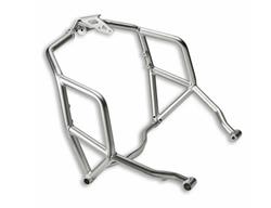 NEU Ducati Motorschutz Desert X NEU Ducati Motorschutz Desert X