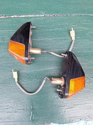 Blinker Kawasaki GPX