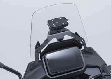 Online-Shop Online-Shop