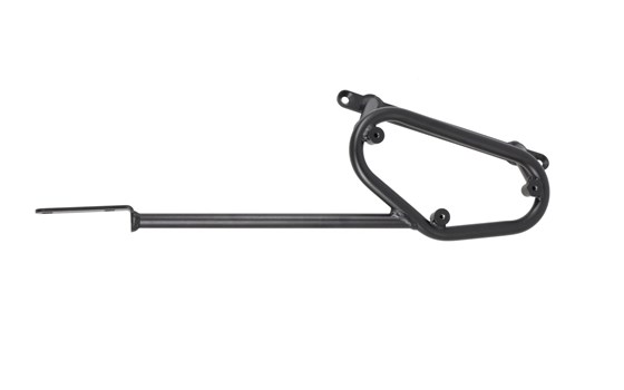 SLC Seitenträger links. Yamaha Ténéré 700 Modelle (19-). - Bild 1