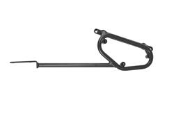 SLC Seitenträger links. Yamaha Ténéré 700 Modelle (19-).