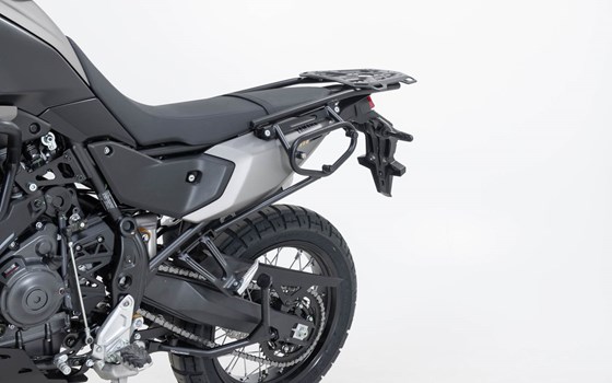 SLC Seitenträger links. Yamaha Ténéré 700 Modelle (19-). - Bild 3
