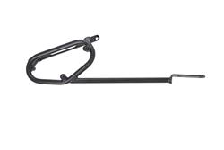 SLC Seitenträger rechts. Yamaha Ténéré 700 Modelle (19-).