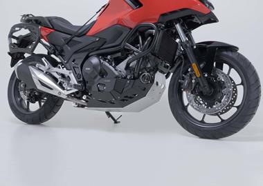 Online-Shop Online-Shop