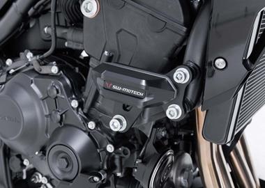 Online-Shop Online-Shop