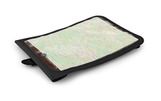 Tablet- und Kartentasche für CLICK BAG - DIN A5 - Bild 1