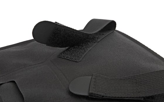 Tablet- und Kartentasche für CLICK BAG - DIN A5 - Bild 3