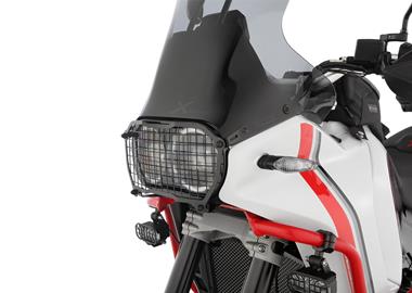 Online-Shop Online-Shop